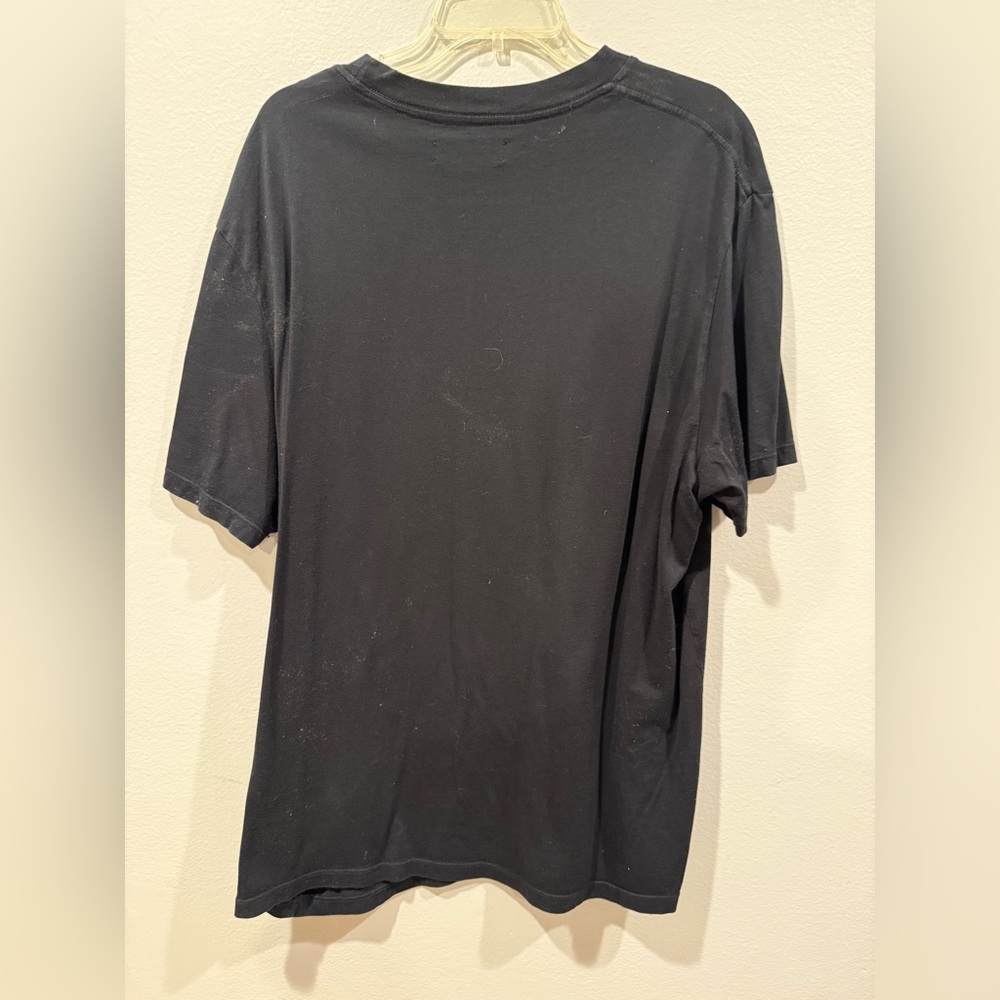 Amiri - Picture 2 of 2